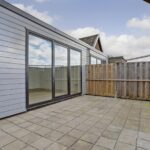 MR101707-6422-Voorstraat-57B,-Poeldijk-230689968