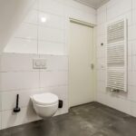 MR101707-6422-Voorstraat-57B,-Poeldijk-230689974