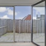 MR101707-6422-Voorstraat-57B,-Poeldijk-230689980