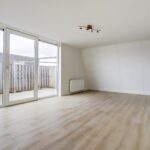 MR101707-6422-Voorstraat-57B,-Poeldijk-230689990