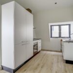 MR101707-6422-Voorstraat-57B,-Poeldijk-230689994