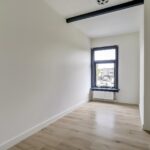 MR101707-6422-Voorstraat-57B,-Poeldijk-230690004