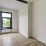 MR101707-6422-Voorstraat-57B,-Poeldijk-230690010