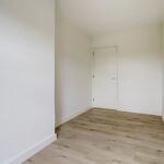MR101707-6422-Voorstraat-57B,-Poeldijk-230690016