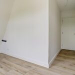 MR101707-6422-Voorstraat-57B,-Poeldijk-230690036