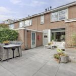 MR101714-7525-Populierenstraat-19,-‘s-gravenzande-237984230
