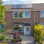 MR101714-7525-Populierenstraat-19,-‘s-gravenzande-237984232