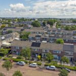 MR101714-7525-Populierenstraat-19,-‘s-gravenzande-237984234