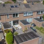 MR101714-7525-Populierenstraat-19,-‘s-gravenzande-237984242