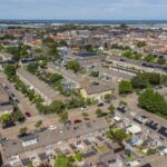 MR101714-7525-Populierenstraat-19,-‘s-gravenzande-237984244