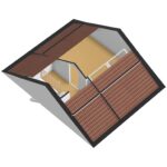MR101714-7525-Populierenstraat-19,-‘s-gravenzande-238920698