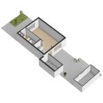 MR101714-7525-Populierenstraat-19,-‘s-gravenzande-238942112