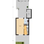 MR101714-7525-Populierenstraat-19,-‘s-gravenzande-238942116