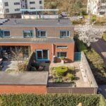 MR101717-5193-Dreeslaan-136,-Naaldwijk-223675181