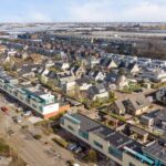 MR101717-5193-Dreeslaan-136,-Naaldwijk-223675217