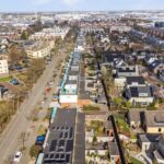 MR101717-5193-Dreeslaan-136,-Naaldwijk-223675219