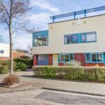 MR101717-5193-Dreeslaan-136,-Naaldwijk-223675243