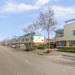 MR101717-5193-Dreeslaan-136,-Naaldwijk-223675249