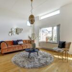 MR101717-5193-Dreeslaan-136,-Naaldwijk-223675259