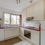 MR101717-5193-Dreeslaan-136,-Naaldwijk-223675263