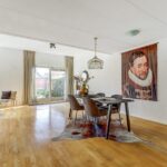 MR101717-5193-Dreeslaan-136,-Naaldwijk-223675273
