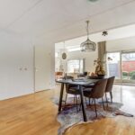 MR101717-5193-Dreeslaan-136,-Naaldwijk-223675277