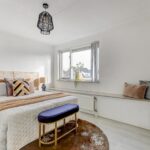 MR101717-5193-Dreeslaan-136,-Naaldwijk-223675287