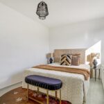 MR101717-5193-Dreeslaan-136,-Naaldwijk-223675289