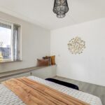 MR101717-5193-Dreeslaan-136,-Naaldwijk-223675291