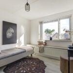 MR101717-5193-Dreeslaan-136,-Naaldwijk-223675321