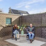 MR101717-5193-Dreeslaan-136,-Naaldwijk-223675351