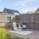 MR101717-5193-Dreeslaan-136,-Naaldwijk-223675425