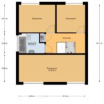 MR101717-5193-Dreeslaan-136,-Naaldwijk-223688599
