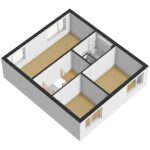 MR101717-5193-Dreeslaan-136,-Naaldwijk-223688601