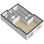 MR101717-5193-Dreeslaan-136,-Naaldwijk-223688603