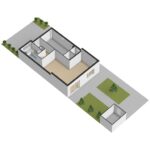 MR101717-5193-Dreeslaan-136,-Naaldwijk-223688605