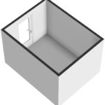 MR101717-5193-Dreeslaan-136,-Naaldwijk-223688607