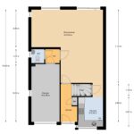 MR101717-5193-Dreeslaan-136,-Naaldwijk-223688611