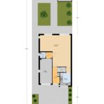 MR101717-5193-Dreeslaan-136,-Naaldwijk-223688629