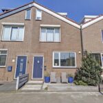 MR101719-6453-Mustangstraat-43,-Hoek-van-holland-224957582