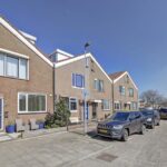 MR101719-6453-Mustangstraat-43,-Hoek-van-holland-224957586