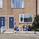 MR101719-6453-Mustangstraat-43,-Hoek-van-holland-224957600