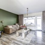 MR101719-6453-Mustangstraat-43,-Hoek-van-holland-224957626