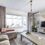 MR101719-6453-Mustangstraat-43,-Hoek-van-holland-224957630