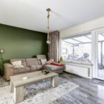 MR101719-6453-Mustangstraat-43,-Hoek-van-holland-224957634