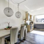 MR101719-6453-Mustangstraat-43,-Hoek-van-holland-224957650