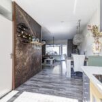 MR101719-6453-Mustangstraat-43,-Hoek-van-holland-224957658