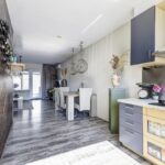 MR101719-6453-Mustangstraat-43,-Hoek-van-holland-224957664