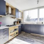 MR101719-6453-Mustangstraat-43,-Hoek-van-holland-224957668