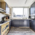 MR101719-6453-Mustangstraat-43,-Hoek-van-holland-224957676